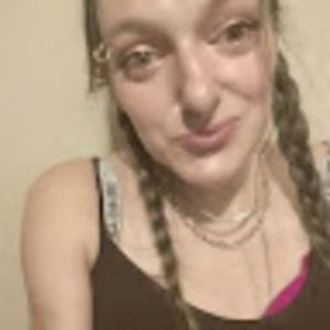 Meet your Posher, Jaclynn